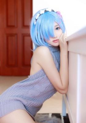 可以看的免费av-咪咕视频日韩在线观看