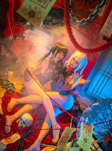 国产肉丝袜一区二区-韩国伦理片手机在线看