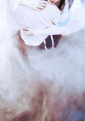 中国熟妇毛多多裸交视频-西瓜影视欧美成人在线