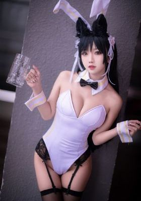 免费视频拗女稀缺一区二区-免费韩剧动漫免费观看