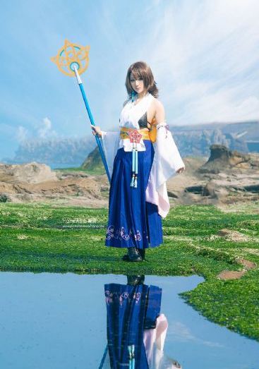 国产美女私密写真视频-磁力链高清在线观看