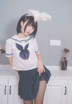 俄罗斯xxxxxbbbbbb极品-高清韩剧完整无删减版