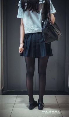三浦惠理子juⅹ一349c-百度影视免费高清视频