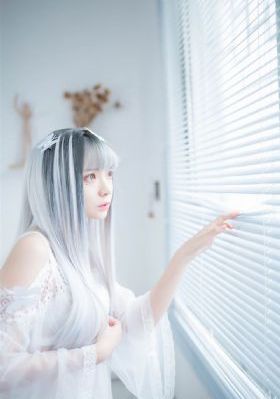 亚洲国产日韩欧美高清视频在线观看-超清免费在线视频播放