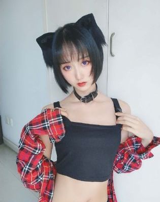 国产精品免费AV一区二区三-迅雷会员全集免费播放