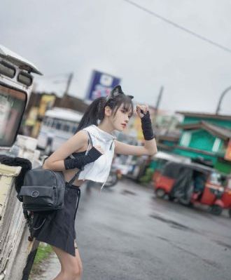 四虎亚洲精品成人A在线观看-热播迅雷极速版下载