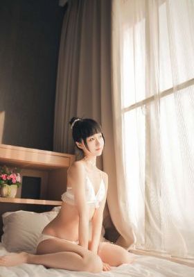 5252a我爱haose01亚洲-高清全集国语版完整版