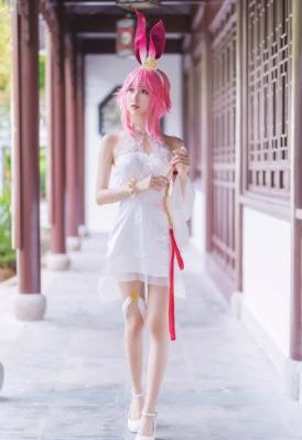精品美女在线播放一区二区-西瓜琪琪电影网