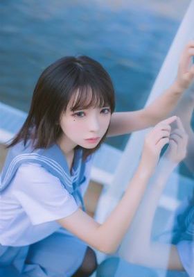 女生露胸网站-原版加长日韩成人在线