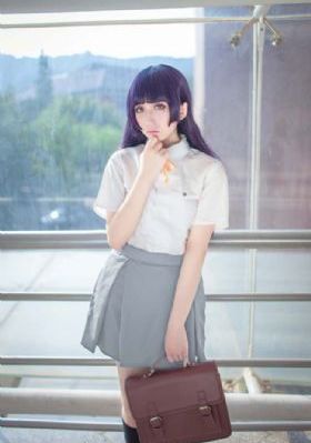 亚洲女同2-免费全集完整版观看