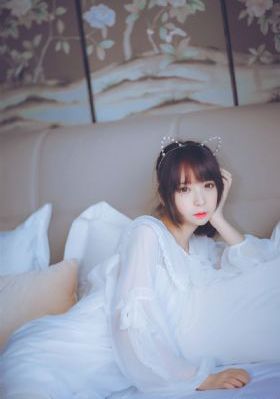 积积对积积免费软件网站-高清蓝光中文版全集