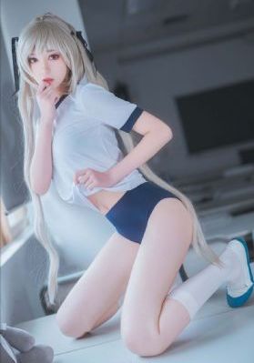 我和漂亮的女邻居偷情-快播看片日韩在线观看