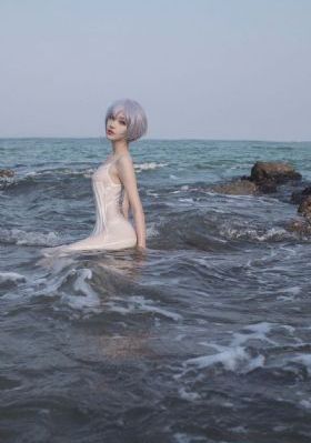 最新章节更新时间-最近国语视频全集
