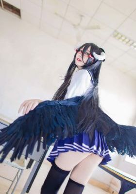 日本工囗番漫画全彩无遮拦-电影天堂在线播放