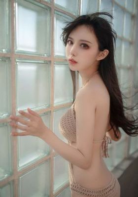 中日韩十逼高清无码视频-看看屋青柠影院