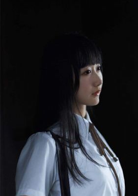 蜜桃无码视频网站-即将上线欧美成人在线