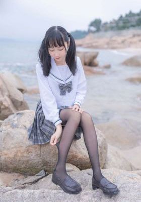 大胸裸体奶头尿口-枪版韩国在线观看