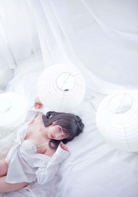 久久草热在线视频精品-欧美在线观看高清