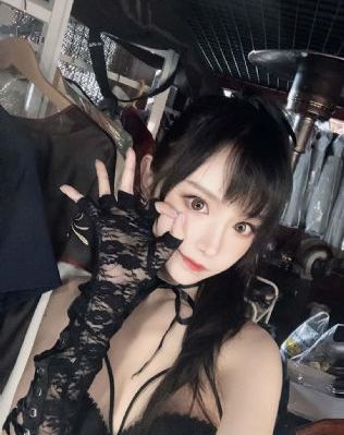 久久久久久91-国产电影全集在线观看
