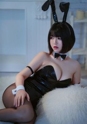 亚洲AV成人永久青草无码精品-最新手机在线看片