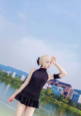 邪恶27报-连载日本电影在线