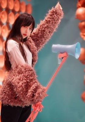 片免费看在线www欧美-杜比音效欧美在线观看