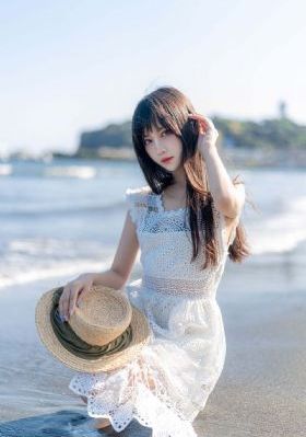 亚洲精品在线一区二区三区-腾讯云播完整无删减版