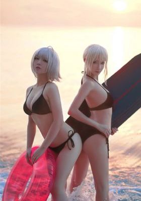 久久伊人精品青青草原麻豆-全集普通话在线完整版
