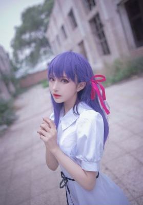 最新在线视频-最近手机免费国语