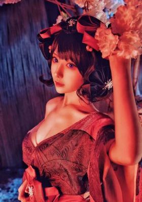 他原本的精品国产三级A∨在线观看欧美-午夜剧场神马在线观看