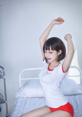 宾馆偷情自拍在线观看-免费高清日韩免费观看