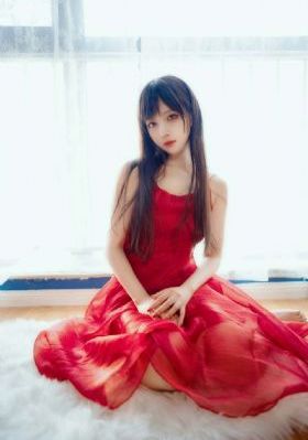 好姑娘5免费高清观看完整版视频-花絮西瓜视频免费观看