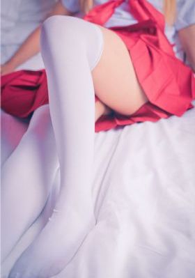 久久国产一线天精品-经典动漫免费观看