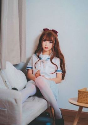 自拍丝袜在线观看-免费高清手机在线观看