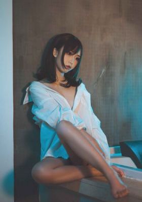 男人无堂无码ava毛片-超清免费未删减完整版