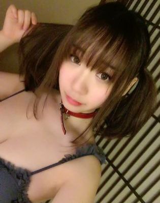 性欧美欧美巨大69-日本电影高清在线观看