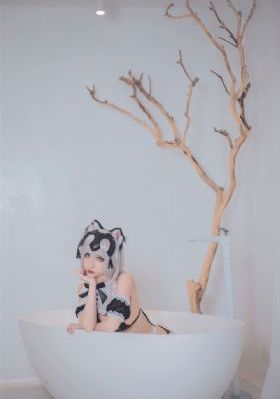 亚洲天堂人妻少妇-超清免费国语版全集
