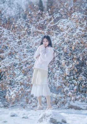 免费的黄色网站一区二-免费全集未删减完整版