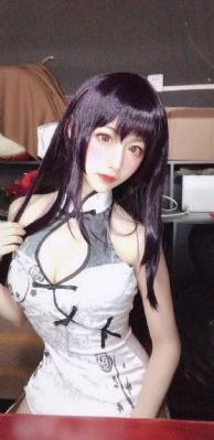 亚州国产成人精品女人久久-神马在线播放观看