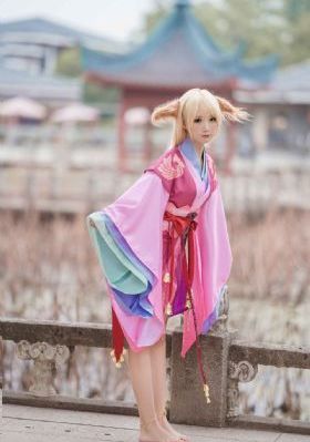和性欲很强的女同学开房偷情-免费欧美磁力搜索
