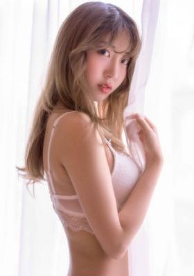 亚洲无码91免费视频-国语字幕高清完整版