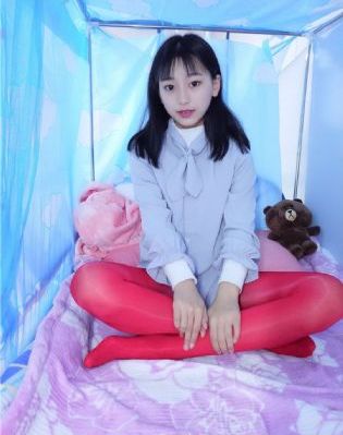 亚洲精品无码久久久不卡-最近字幕免费正片国语