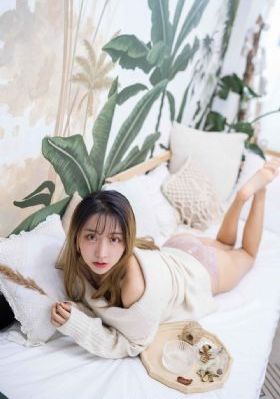电影巜商务旅行戴帽子的同行日剧-吉吉影音在线手机观看