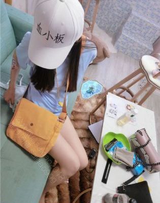 久久er热在这里只有精品85-迅雷看看在线观看视频