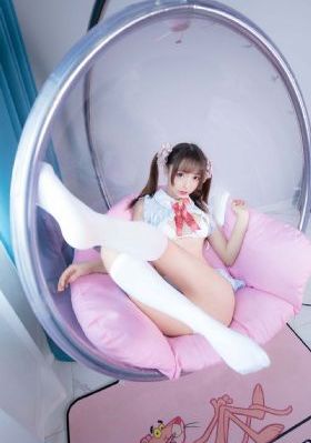 一级寡妇乱色全免费看-中文字幕在线手机观看