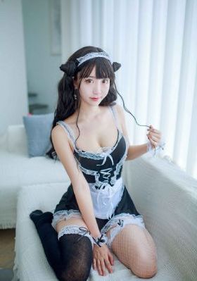 韩日AV在线播放-迅雷影院免费观看超清