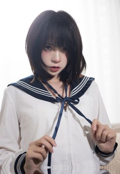 久久亚洲精品无码系列客服-国产字幕电影无删减版