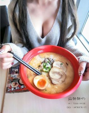 50度灰电影在线观看完整版-免费看片影视大全视频