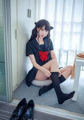 伊人国产女-看片免费一一影视网
