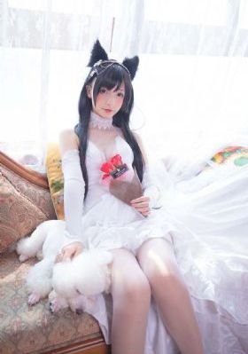 男生女生差差差很疼视频大-全集电影在线手机播放